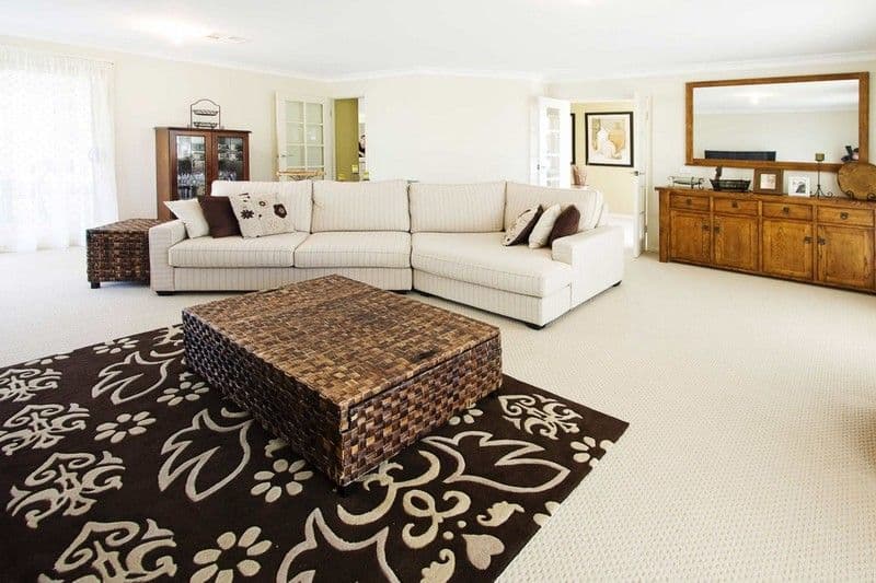 209 Lange Road, Yahl, SA, 5291, Yahl - Thumbnail 2
