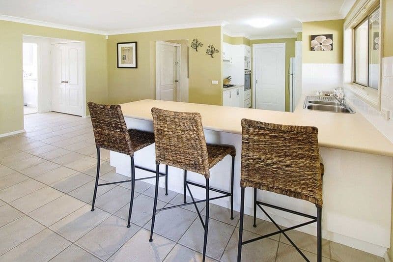 209 Lange Road, Yahl, SA, 5291, Yahl - Thumbnail 3