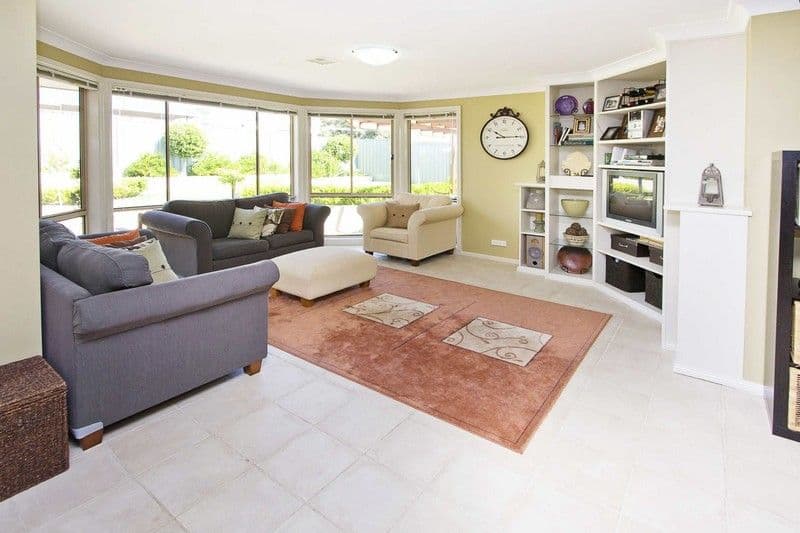 209 Lange Road, Yahl, SA, 5291, Yahl - Thumbnail 4