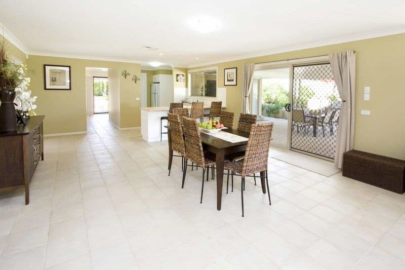 209 Lange Road, Yahl, SA, 5291, Yahl - Thumbnail 5