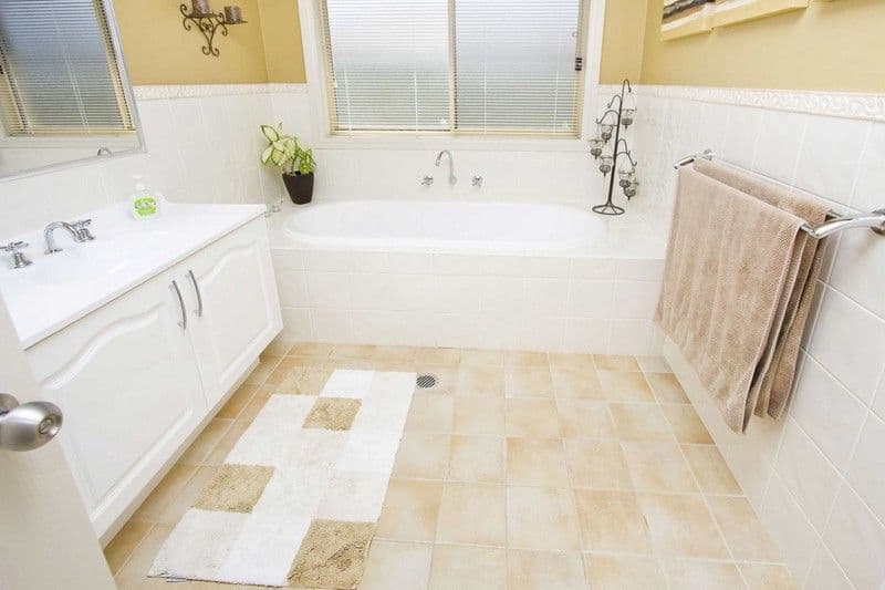 209 Lange Road, Yahl, SA, 5291, Yahl - Thumbnail 6