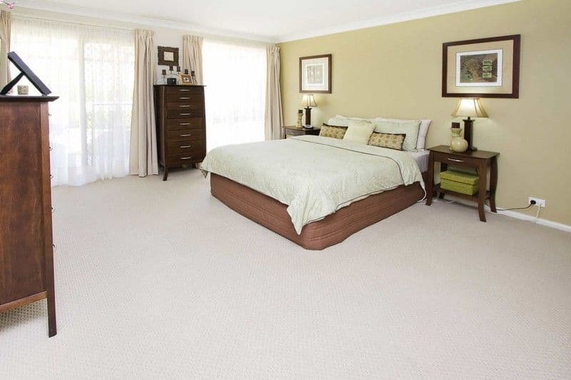 209 Lange Road, Yahl, SA, 5291, Yahl - Thumbnail 7