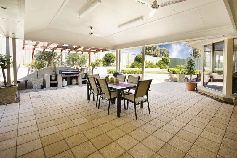209 Lange Road, Yahl, SA, 5291, Yahl - Thumbnail 8