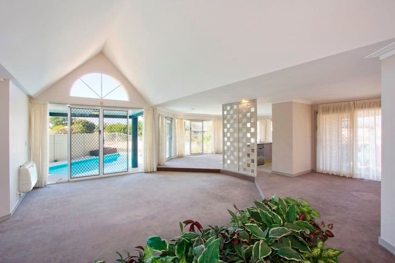62 Princess Street, Kangaroo Point, QLD, 4169, Kangaroo Point - Thumbnail 2
