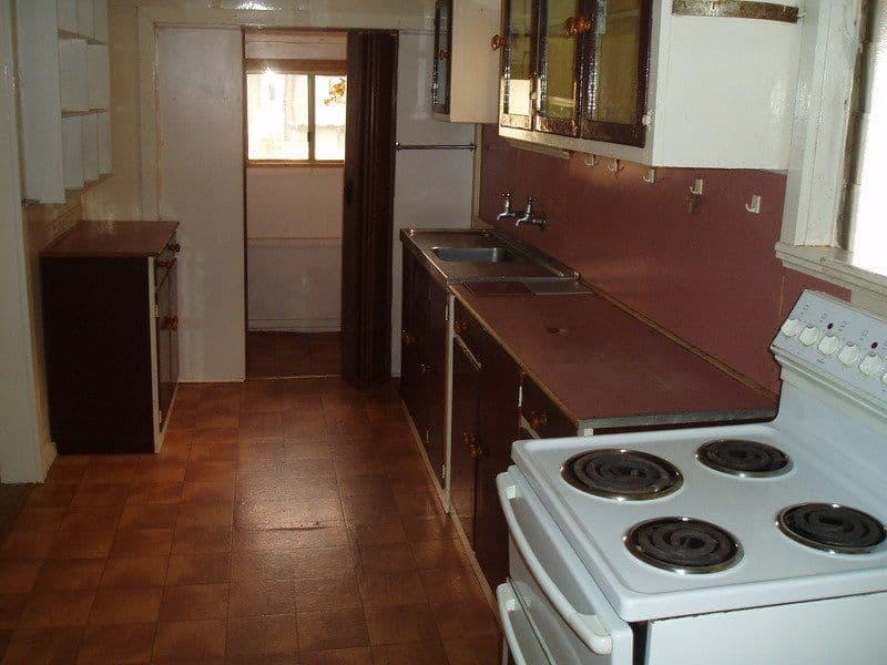 20 Hunter Street, CHARLEVILLE QLD 4470, Charleville - Thumbnail 3