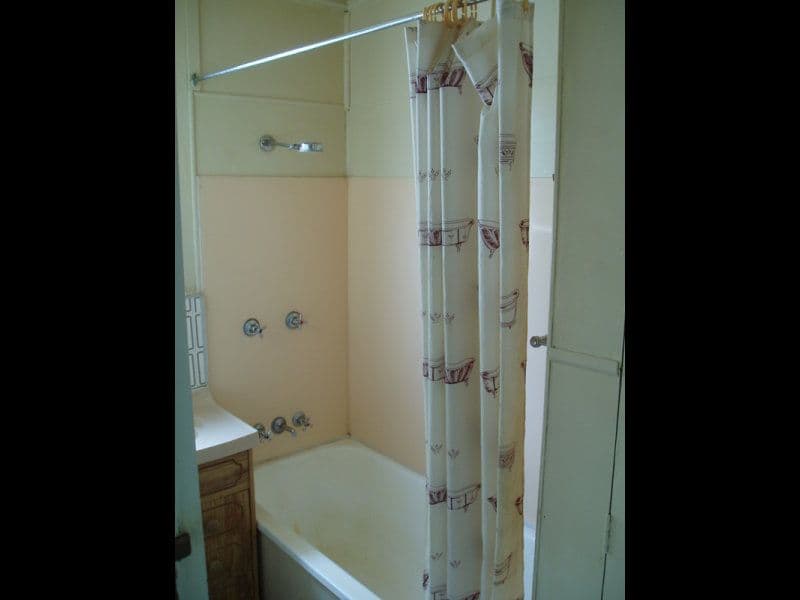 20 Hunter Street, CHARLEVILLE QLD 4470, Charleville - Thumbnail 6