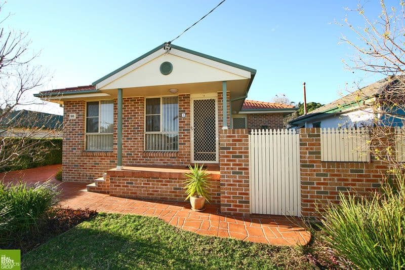98 Pur Pur Avenue, LAKE ILLAWARRA NSW 2528, Lake Illawarra - Image 1