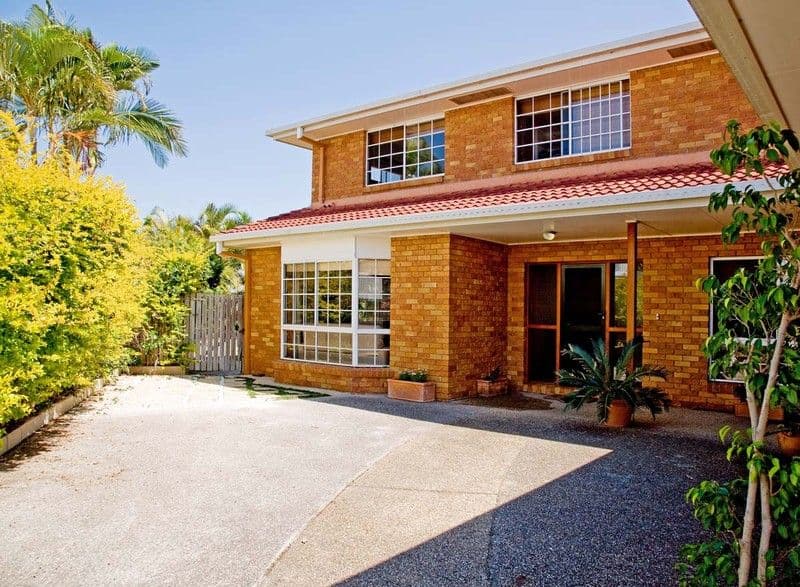 30 Foxmont Drive, CARINA QLD 4152, Carina - Thumbnail 2