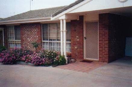 2/53 Powell Street, BERRI SA 5343, Berri - Thumbnail 2