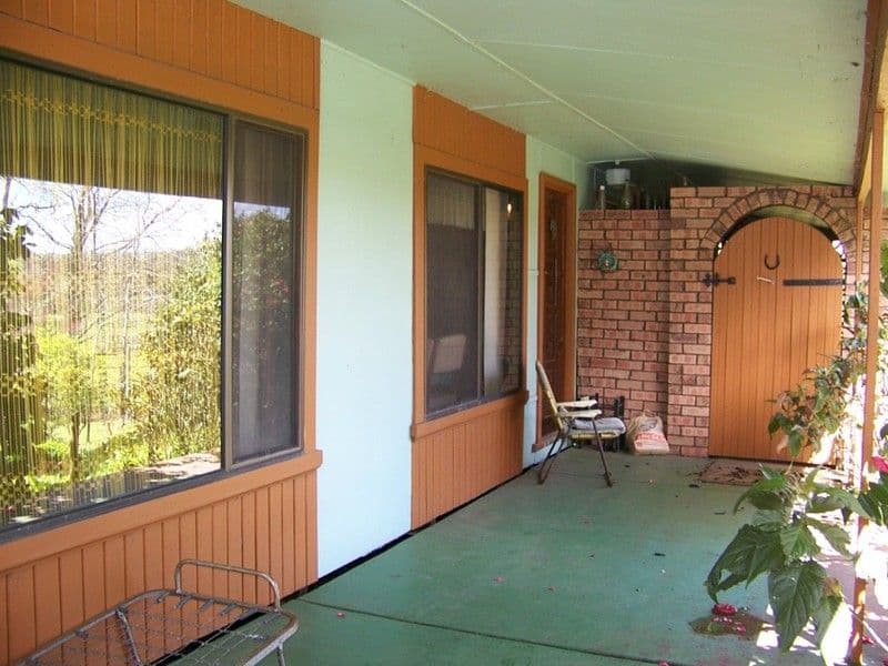 3 Orlando Street, Oran Park, NSW, 2570, Oran Park - Thumbnail 3