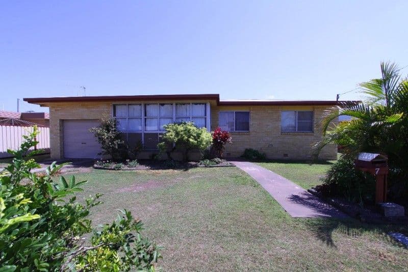 214/64 Gilston Road, Nerang, QLD, 4211, Nerang - Image 1