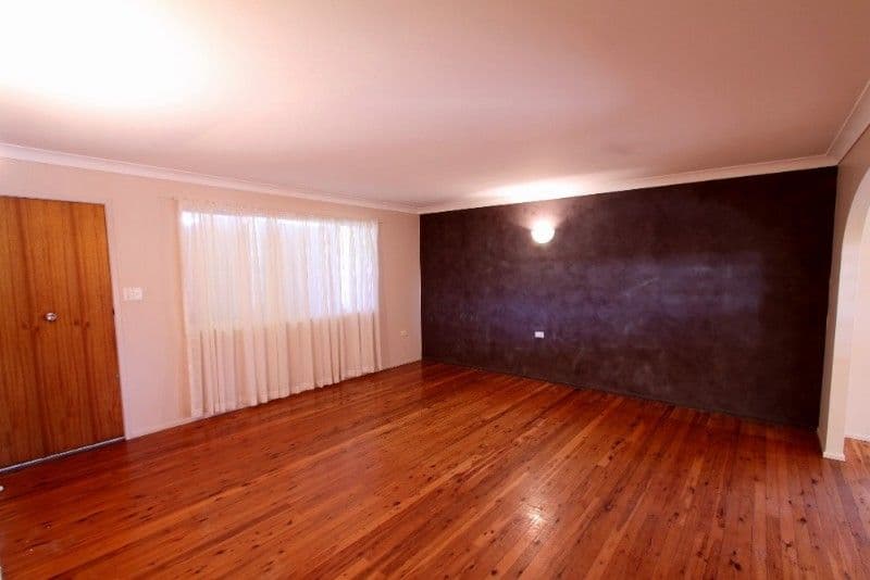 214/64 Gilston Road, Nerang, QLD, 4211, Nerang - Thumbnail 2