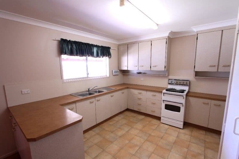 214/64 Gilston Road, Nerang, QLD, 4211, Nerang - Thumbnail 4
