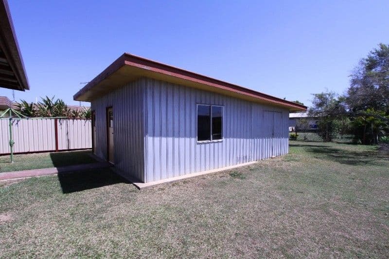 214/64 Gilston Road, Nerang, QLD, 4211, Nerang - Thumbnail 5