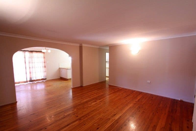 214/64 Gilston Road, Nerang, QLD, 4211, Nerang - Thumbnail 7