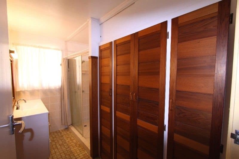 214/64 Gilston Road, Nerang, QLD, 4211, Nerang - Thumbnail 8