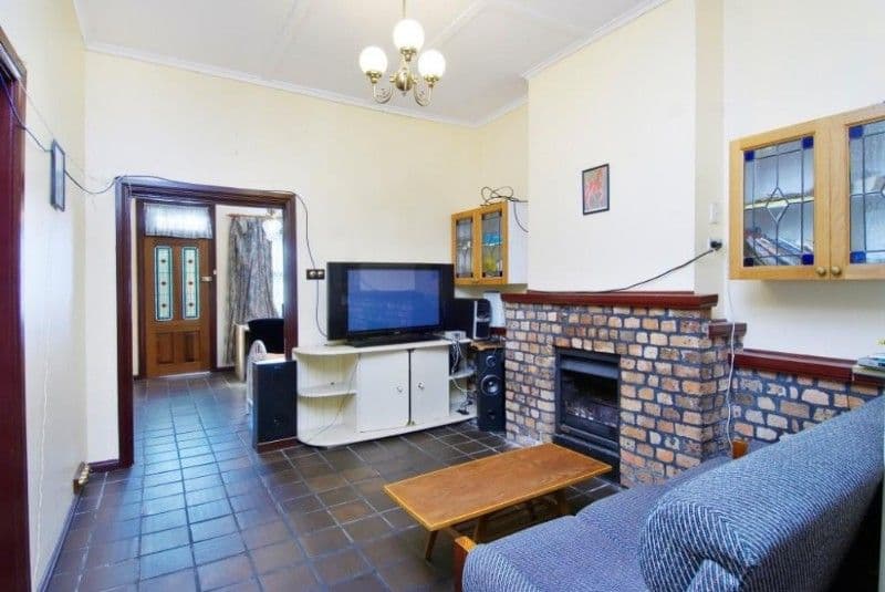 58 Marsden Street, PARRAMATTA NSW 2150, Parramatta - Thumbnail 2