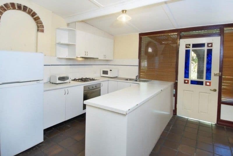 58 Marsden Street, PARRAMATTA NSW 2150, Parramatta - Thumbnail 3