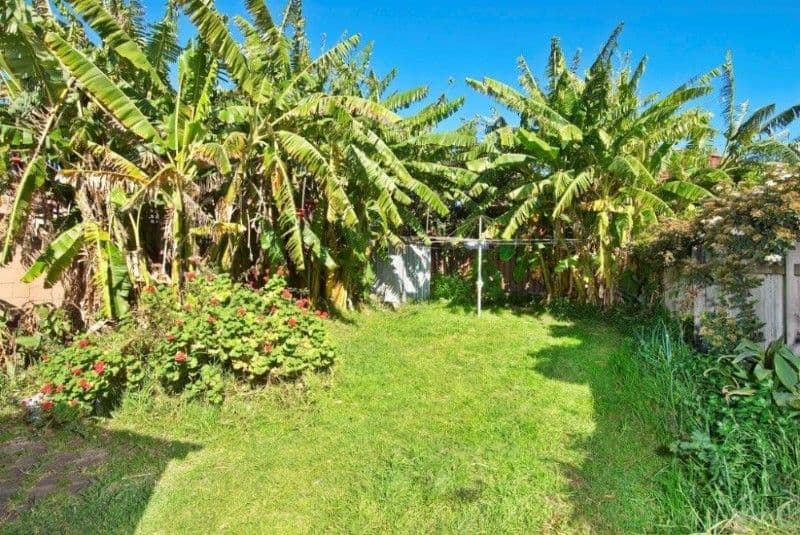 58 Marsden Street, PARRAMATTA NSW 2150, Parramatta - Thumbnail 4