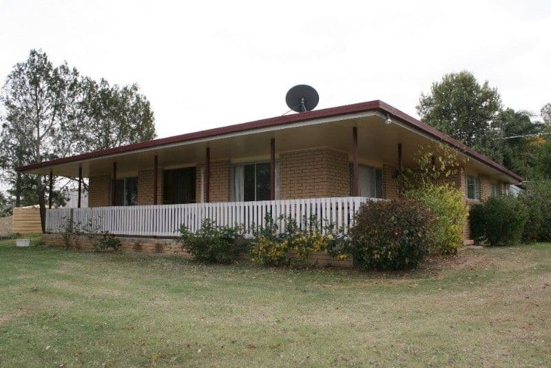 13 Hilltop Avenue, Southside, QLD, 4570, Southside - Image 1