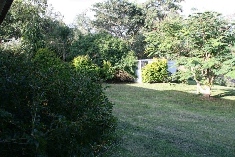 13 Hilltop Avenue, Southside, QLD, 4570, Southside - Thumbnail 3