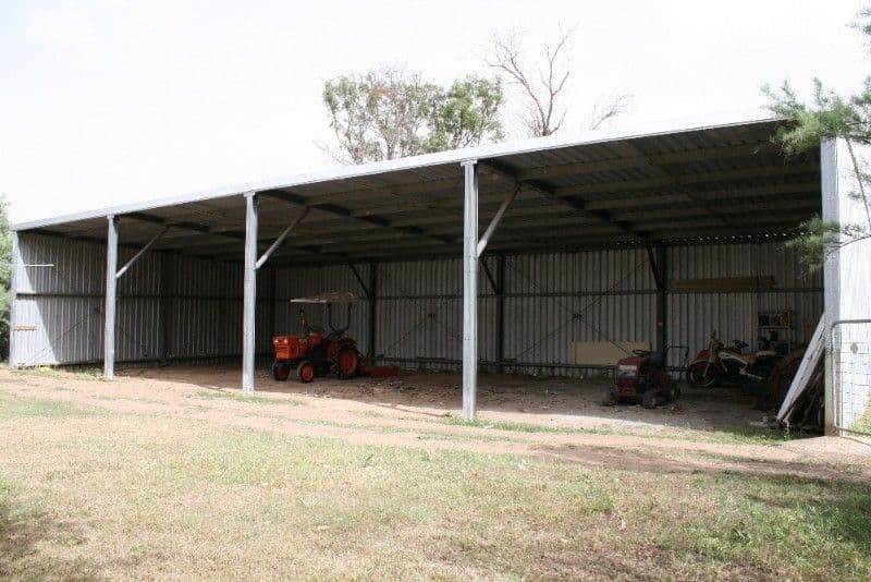 13 Hilltop Avenue, Southside, QLD, 4570, Southside - Thumbnail 4