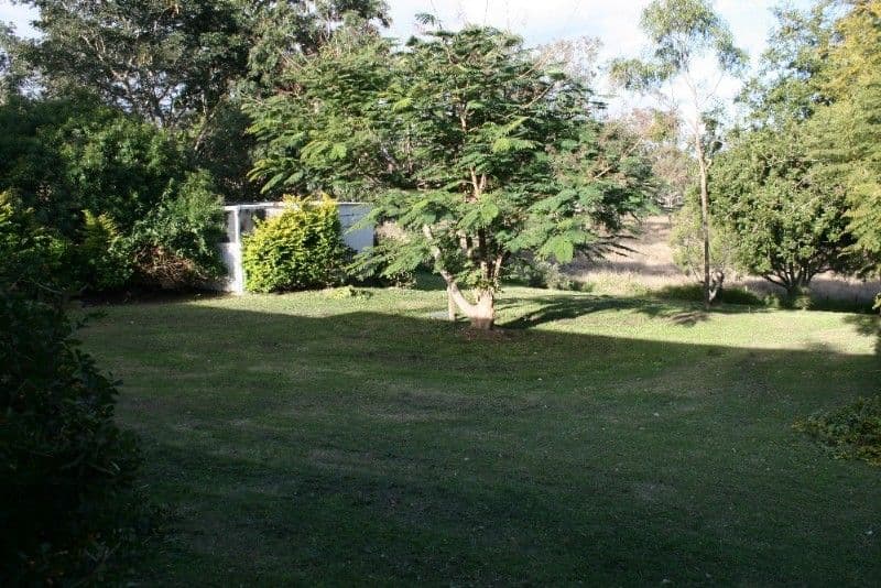 13 Hilltop Avenue, Southside, QLD, 4570, Southside - Thumbnail 8