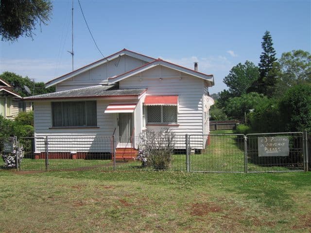 7  Venture Street, TOOWOOMBA QLD 4350, North Toowoomba - Image 1