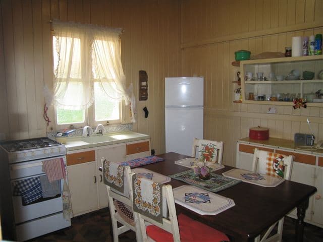 7  Venture Street, TOOWOOMBA QLD 4350, North Toowoomba - Thumbnail 2
