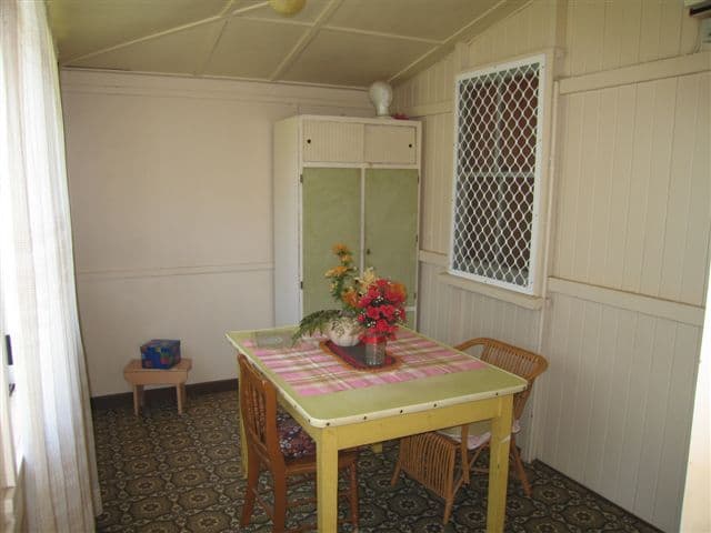 7  Venture Street, TOOWOOMBA QLD 4350, North Toowoomba - Thumbnail 4