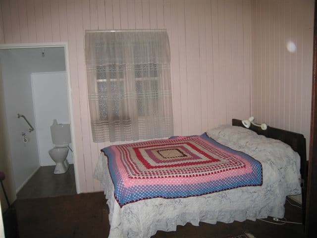 7  Venture Street, TOOWOOMBA QLD 4350, North Toowoomba - Thumbnail 5