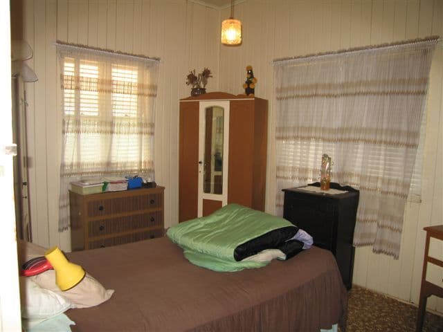 7  Venture Street, TOOWOOMBA QLD 4350, North Toowoomba - Thumbnail 6