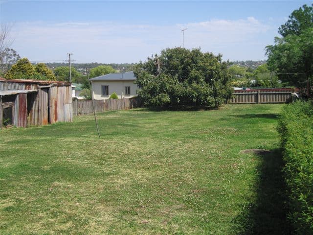 7  Venture Street, TOOWOOMBA QLD 4350, North Toowoomba - Thumbnail 7