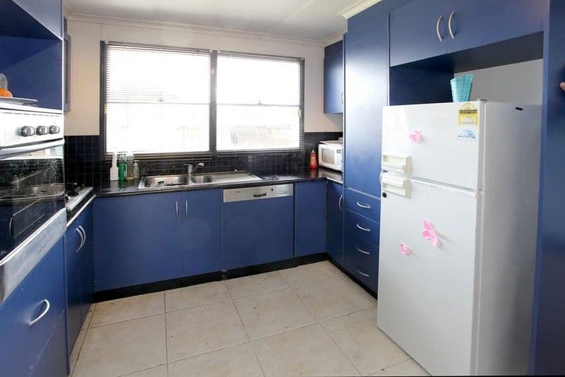 16 HILLMAN Street, LAVERTON VIC 3028, Laverton - Thumbnail 3