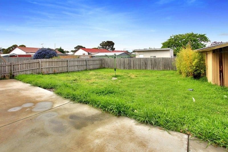 16 HILLMAN Street, LAVERTON VIC 3028, Laverton - Thumbnail 4
