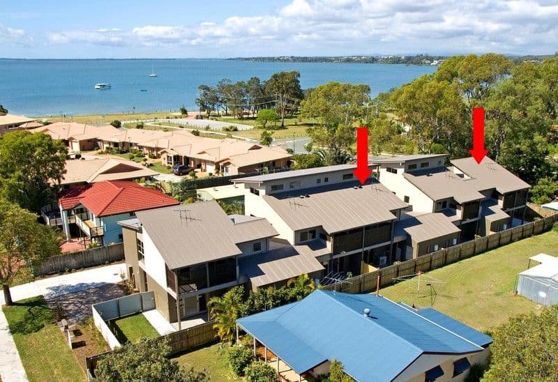 9 Amelia Drive, North Mackay, QLD, 4740, North Mackay - Image 1