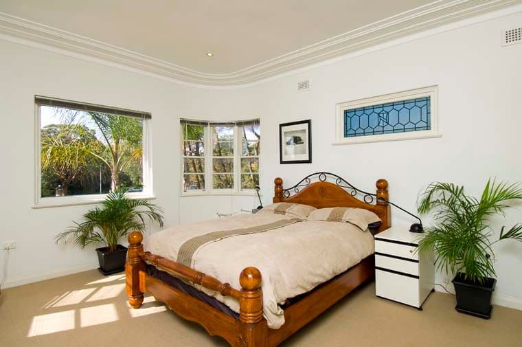 20 Sunshine Circuit, Emerald Beach, NSW, 2456, Emerald Beach - Thumbnail 3