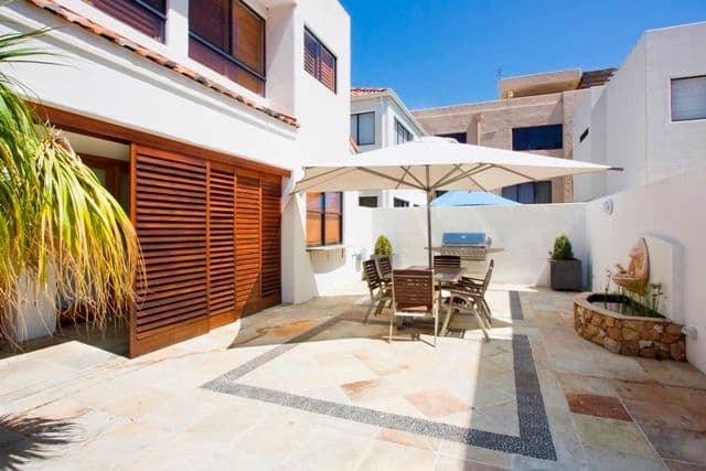 2 'On The Beach A', 6 Peerless Avenue, MERMAID BEACH QLD 4218, Mermaid Beach - Image 1