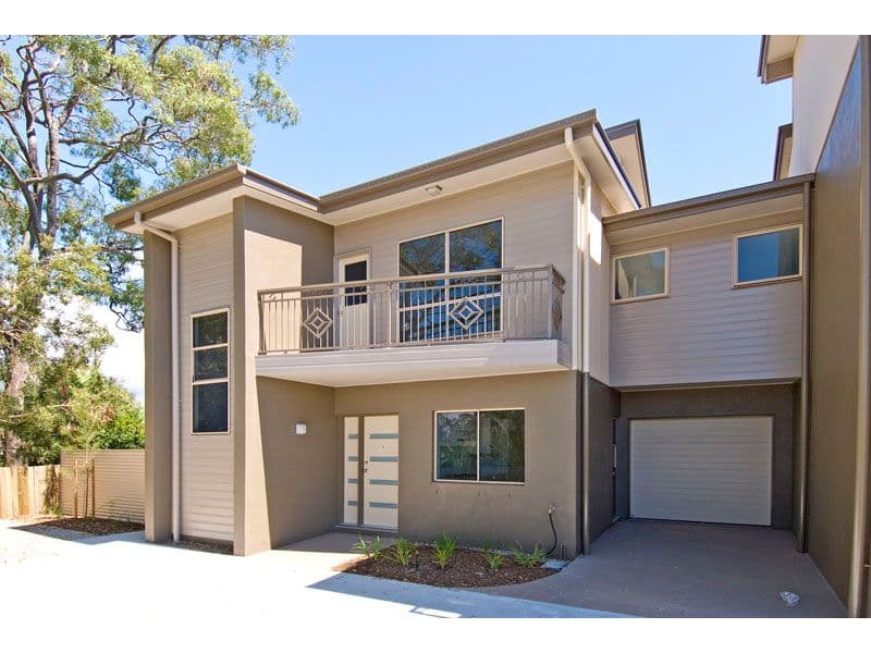 9 Amelia Drive, North Mackay, QLD, 4740, North Mackay - Thumbnail 2