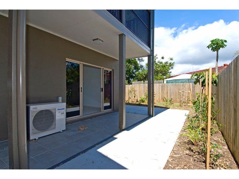 9 Amelia Drive, North Mackay, QLD, 4740, North Mackay - Thumbnail 7