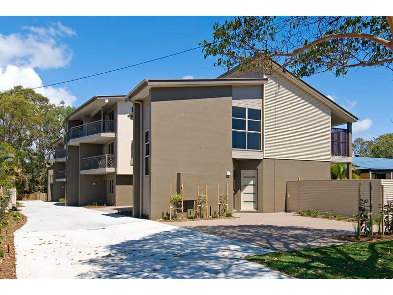 9 Amelia Drive, North Mackay, QLD, 4740, North Mackay - Thumbnail 3