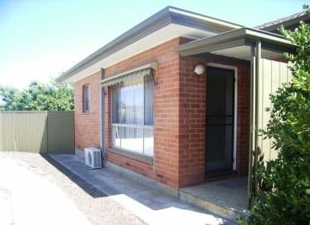 3/23 Towers Terrace, SOUTH PLYMPTON SA 5038, South Plympton - Image 1