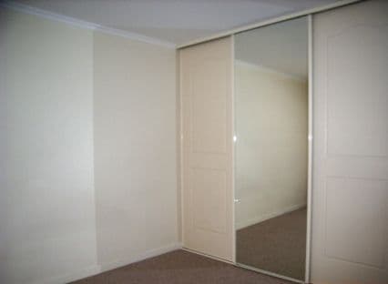 3/23 Towers Terrace, SOUTH PLYMPTON SA 5038, South Plympton - Thumbnail 2