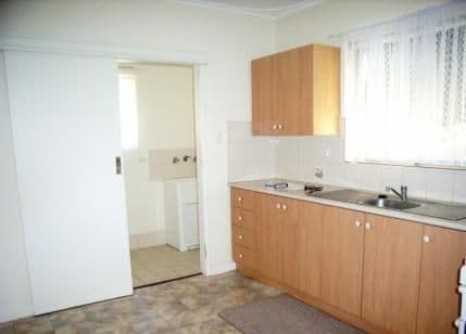 3/23 Towers Terrace, SOUTH PLYMPTON SA 5038, South Plympton - Thumbnail 3