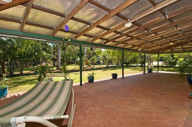 22 Dunbar Street, GRAY NT 0830, Gray - Thumbnail 2