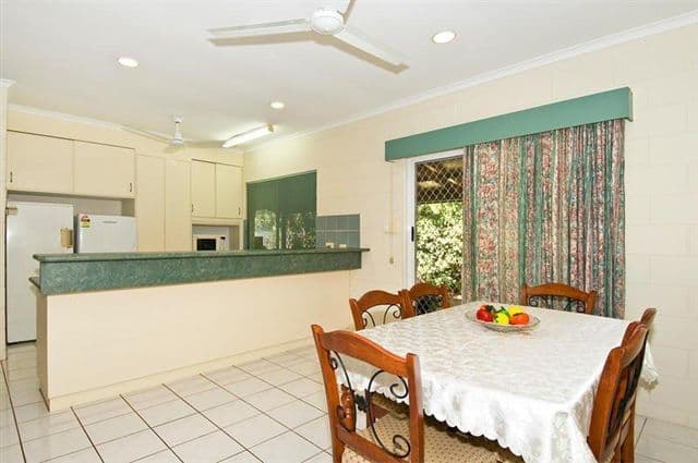 22 Dunbar Street, GRAY NT 0830, Gray - Thumbnail 3