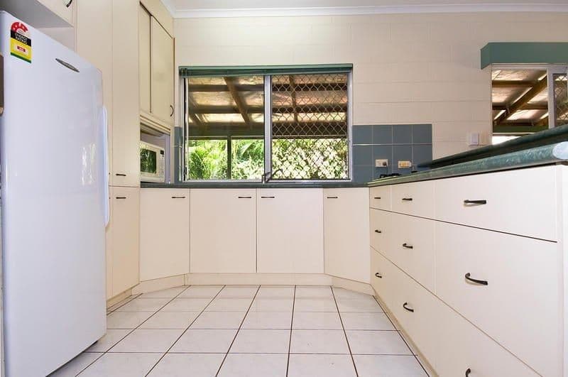 22 Dunbar Street, GRAY NT 0830, Gray - Thumbnail 5
