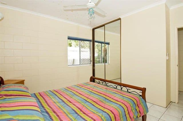 22 Dunbar Street, GRAY NT 0830, Gray - Thumbnail 7