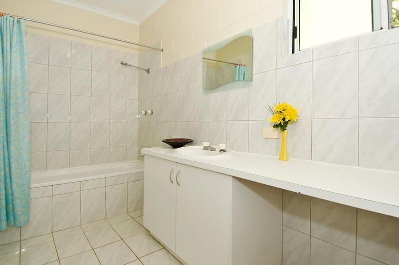 22 Dunbar Street, GRAY NT 0830, Gray - Thumbnail 8