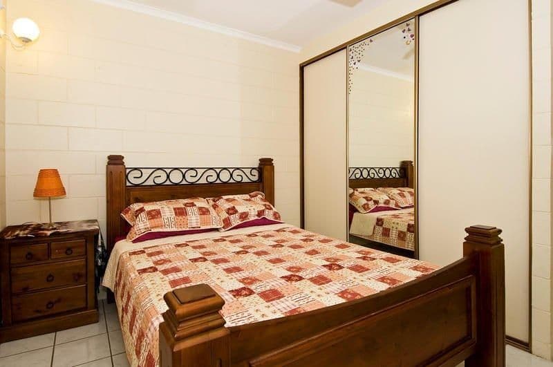 22 Dunbar Street, GRAY NT 0830, Gray - Thumbnail 6